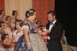 8- Sant Josep