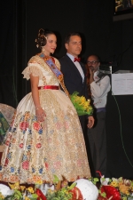 8- Sant Josep