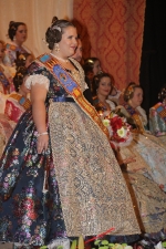 8- Sant Josep