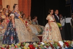 8- Sant Josep