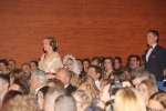 8- Sant Josep