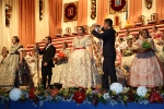 8- Sant Josep