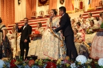 8- Sant Josep