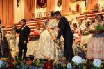 8- Sant Josep