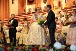 8- Sant Josep