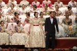 8- Sant Josep