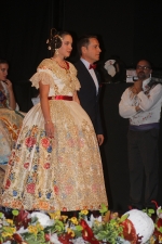8- Sant Josep