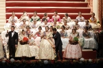 8- Sant Josep