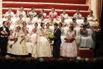 8- Sant Josep