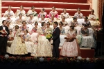 8- Sant Josep