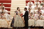 8- Sant Josep