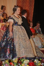 8- Sant Josep