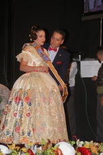 8- Sant Josep