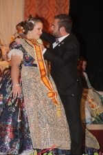 8- Sant Josep