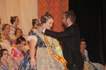 8- Sant Josep