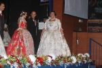 10- Caçadors