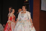 10- Caçadors