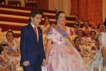 10- Caçadors