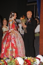 10- Caçadors