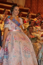 10- Caçadors