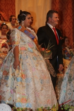 10- Caçadors