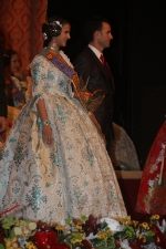 10- Caçadors