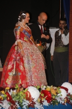 10- Caçadors