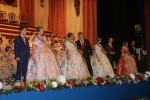 10- Caçadors