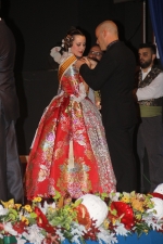 10- Caçadors