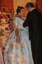 10- Caçadors