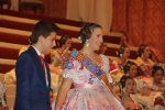 10- Caçadors
