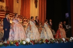 10- Caçadors
