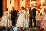 10- Caçadors