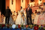 10- Caçadors