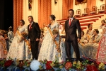 10- Caçadors