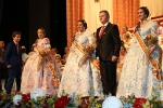 10- Caçadors