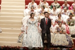 10- Caçadors