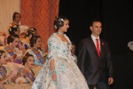10- Caçadors