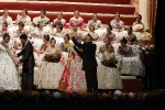 10- Caçadors