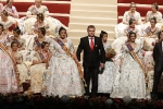 10- Caçadors