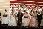 10- Caçadors