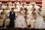 10- Caçadors