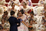 10- Caçadors