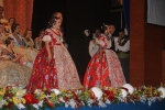 11- Escorredor
