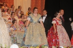 11- Escorredor