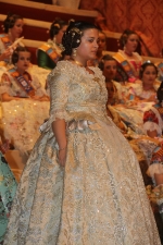 11- Escorredor