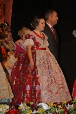 11- Escorredor