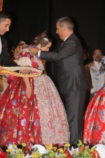 11- Escorredor