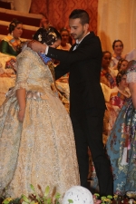 11- Escorredor