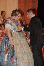 11- Escorredor